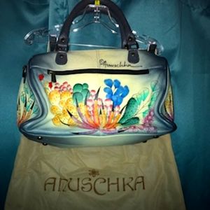 Women's Designer Bags